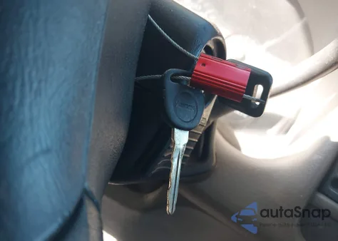 2005 Chevrolet Astro from USA, damaged, VIN 1GCDM19X05B134207